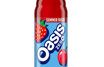 Oasis Zero Summer Fruits 500ml