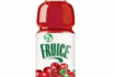 Fruice Cranberry 330ml
