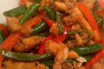 Lemon Grass Chicken