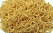 Egg Noodles
