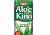 Aloevera