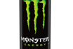 Monster Energy 250ml