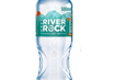 Deep RiverRock Refresh Sparkling Water 500ml