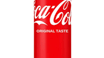 Coca-Cola Classic 330ml
