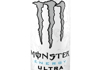Monster Energy Ultra 250ml