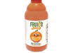Fruice Orange Juice